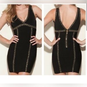 Sexy Guess bodycon